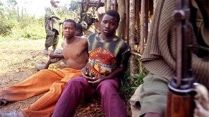 ruanda-300x168.jpg