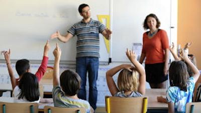 educacao.jpg