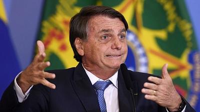 bolsonaro.jpg