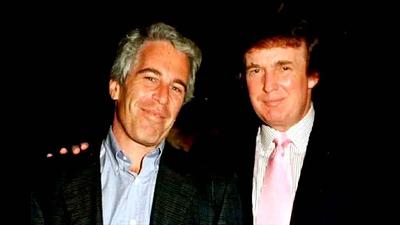 epstein-trump.jpg