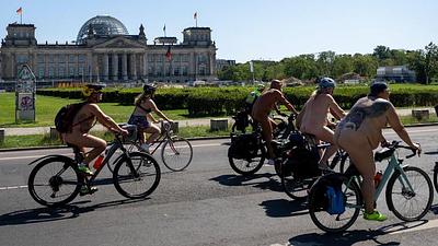 ciclista.jpg