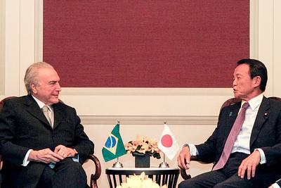 temer-japao.jpg