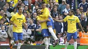neymarselecao-300x168.jpg