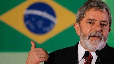 lula.jpg