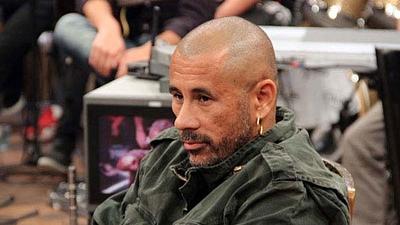 afroreggae-jose-junio.jpg