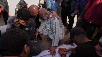 gaza-2.jpg