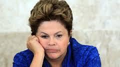 dilma-chateada1.jpg