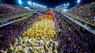 carnavalambulante.jpg