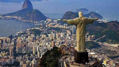 rio-6.jpg