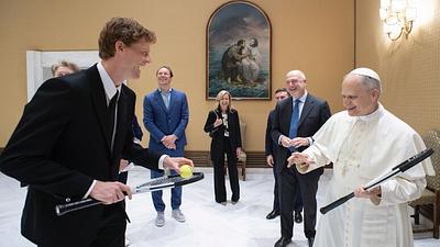 sinnerepapa.jpg