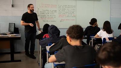 educacaotextoalunos.jpg