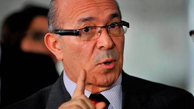 eliseu-padilha.jpg