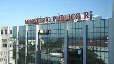 ministerio.jpg