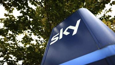 sky.jpg
