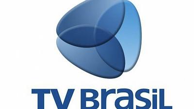 tv-1.jpg