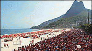 rio-300x168.gif