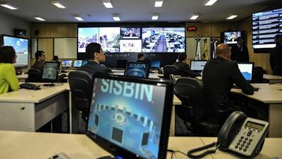 espionagem1.jpg