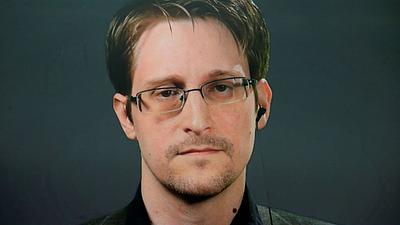 snowden.jpeg