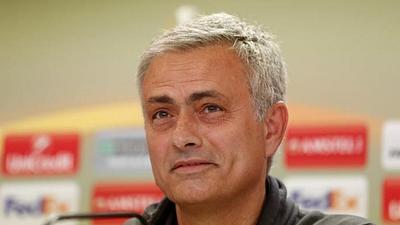 mourinho.jpg