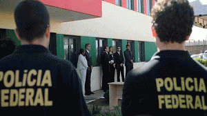 fronteira-pf-300x168.gif