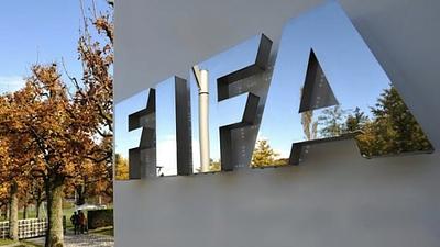 fifa5.jpg
