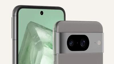 googlepixel.jpg