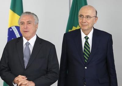 temer-1.jpg