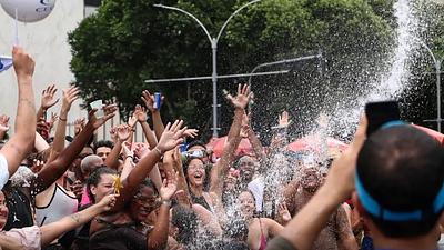 carnaval-5.jpg