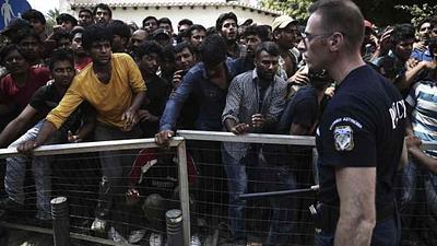 imigrantes-4.jpg