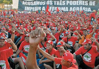 mst-protesto.jpg