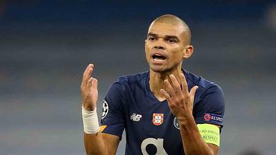 pepe.jpg