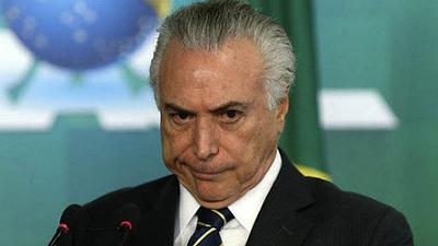 temer-3.jpg