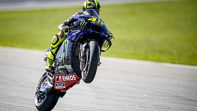 valentino-rossi.jpg