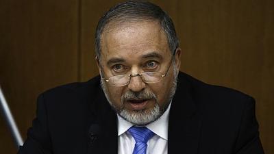 israel.jpg