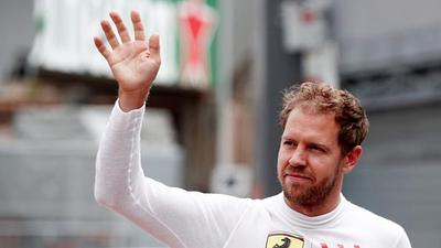 vettel.jpg