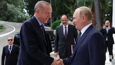 erdoganeputin.jpg