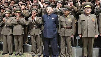 coreia5.jpg