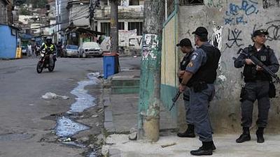 policia1.jpg