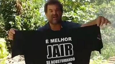 caminhoneiro.jpg