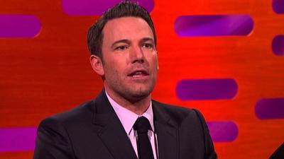 ben-affleck-1024x576.jpg