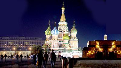 kremlin.jpg