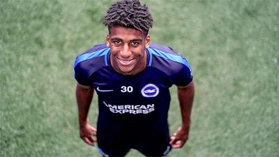 bernardo-junior.jpg