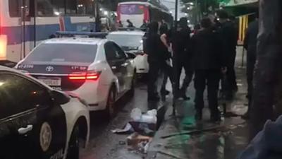 operacaopolicial.jpg