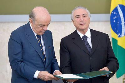serra-temer.jpg