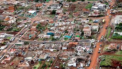 tornado-pr3.jpg