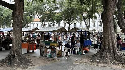 feira.jpg