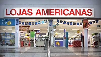 americanas.jpeg