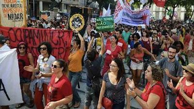 manifestantes.jpg