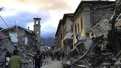 terremoto.jpg