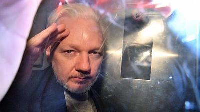 assange.jpg